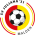 Лого Юлиана 31