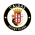 Лого Калдаш
