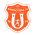 Лого Кармиотисса