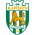 Лого Карпаты