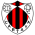 Лого Картая