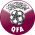 Лого Катар