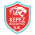 Лого Кепез Беледиспор