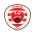 Лого Кишварда