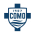 Лого Комо