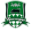 Лого Краснодар (до 19)