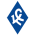 Лого Крылья Советов