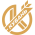 Лого Кубань