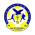 Лого Кудровка