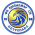 Лого Кызыл-Жар