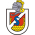 Лого Ла-Серена