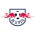 Лого РБ Лейпциг (до 19)