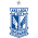 Лого Лех (до 19)
