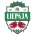 Лого Лиепая (до 19)