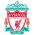 Лого Ливерпуль (до 19)