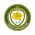 Лого Лланидлоес Таун