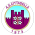 Лого Читтаделла