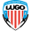 Лого Луго