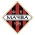 Лого Мачва