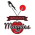 Лого Магпайс