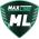 Лого Макслайн