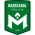 Лого Мактаарал