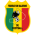 Лого Мали (до 20)
