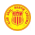 Лого Мартин Ледесма
