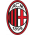 Лого Милан