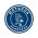 Лого Мотагуа