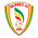Лого Наджран
