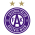 Лого Аустрия Вена II