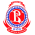 Лого Витязь