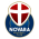Лого Новара