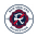 Лого Нью-Инглэнд Революшн