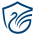 Лого Олимп-Долгопрудный-2