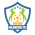Лого Оланчо