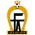 Лого Олайне