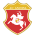 Лого Анкона