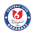 Лого Ордабасы