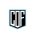 Лого Ориенталь