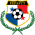 Лого Панама (до 20)