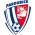 Лого Пардубице