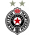 Лого Партизан