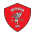 Лого Перуджа