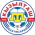 Лого Кызылташ