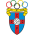Лого Кова-да-Пиедади