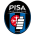 Лого Пиза