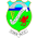 Лого Понтардо Таун