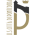 Лого Понтедера
